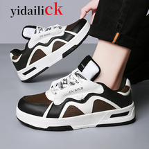 26新款韩版情侣款运动鞋，拿货100，控168