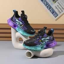 悦足238  经典爆款防水皮面运动鞋休闲鞋28-39