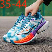 工厂直销8808情侣新款运动休闲跑步潮鞋跨境外贸P70