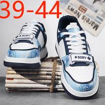 工厂直销G8217爆款情侣休闲跑步休闲运动板鞋跨境P50