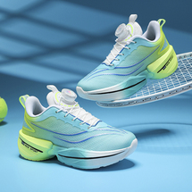 悦足205  赤兔8PRO跑步鞋运动鞋31-40