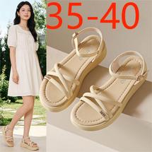 工厂直销B666日常时尚休闲运动女鞋外贸跨境P35