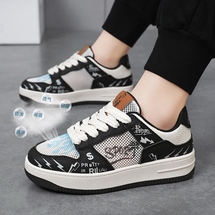 工厂直销M2889全家情侣亲子款夏季单网面男女童鞋跨境P45