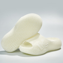 RD-WL-3D女款休闲拖鞋p210，可下单定制