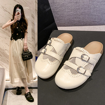 工厂直销888-3时尚靓女日常休闲运动女鞋外贸跨境P47