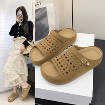 工厂直销6003-1时尚靓女日常休闲运动女鞋外贸跨境P47