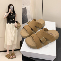 工厂直销6005-1时尚靓女日常休闲运动女鞋外贸跨境P45