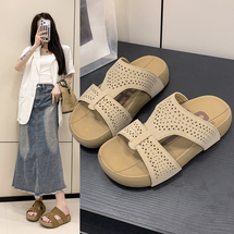 工厂直销6006-1时尚靓女日常休闲运动女鞋外贸跨境P45