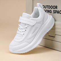 姐弟999网面运动鞋跑步鞋