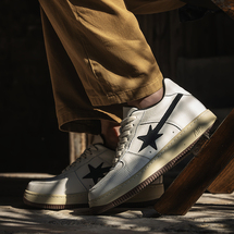 新款七公分增高板鞋，拿货120，控238