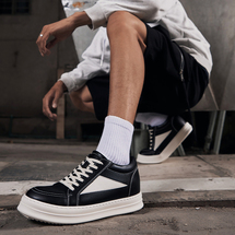 春季新款增高板鞋，拿货130，控238