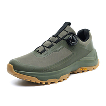 男士户外登山鞋界山徒步运动鞋39-45批120