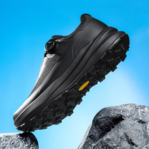 跨境专供户外运动登山鞋徒步休闲鞋39-45批105