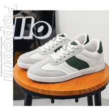 男鞋休闲鞋平底板鞋跨境外贸男鞋帆布鞋男鞋运动鞋